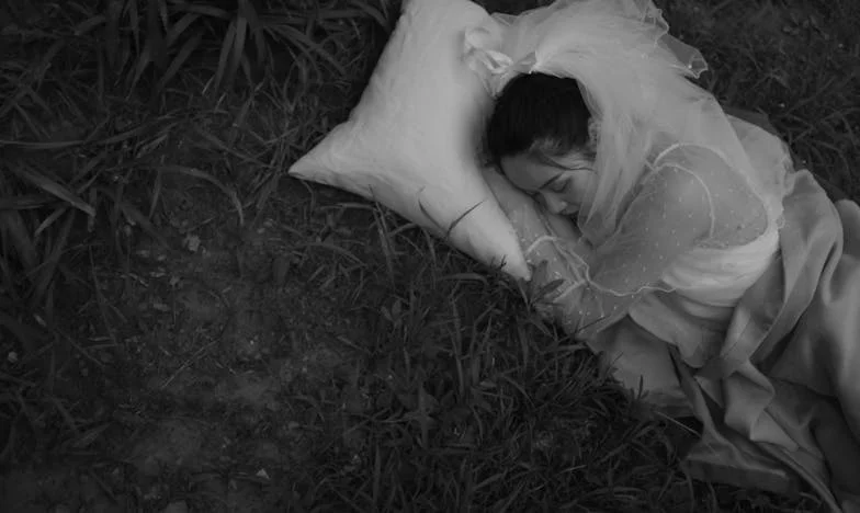 Când familia ginerelui devine dușman: Lupta mea pentru fiica mea și liniștea familiei