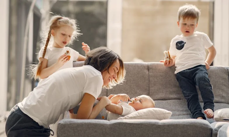 Când fratele cere ce-i al lui: Casa părintească, iubire și trădare