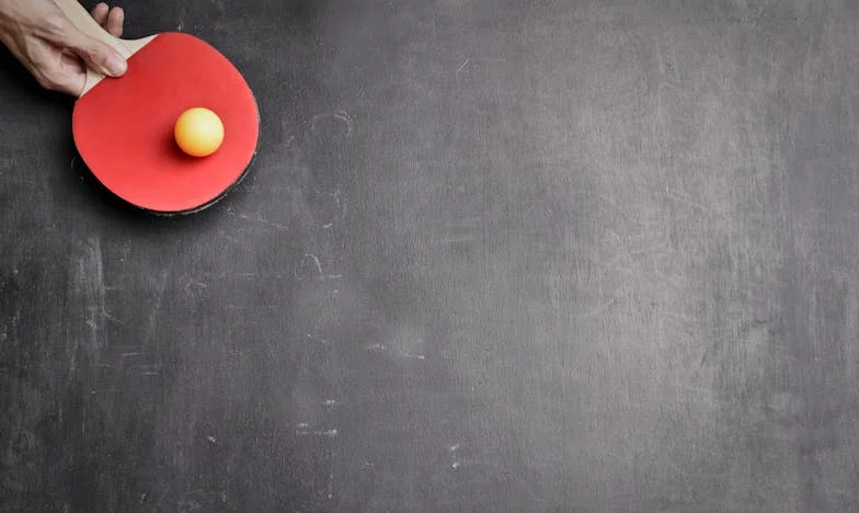 Când mama mea a lovit-o pe soția mea: O rană care nu se mai închide