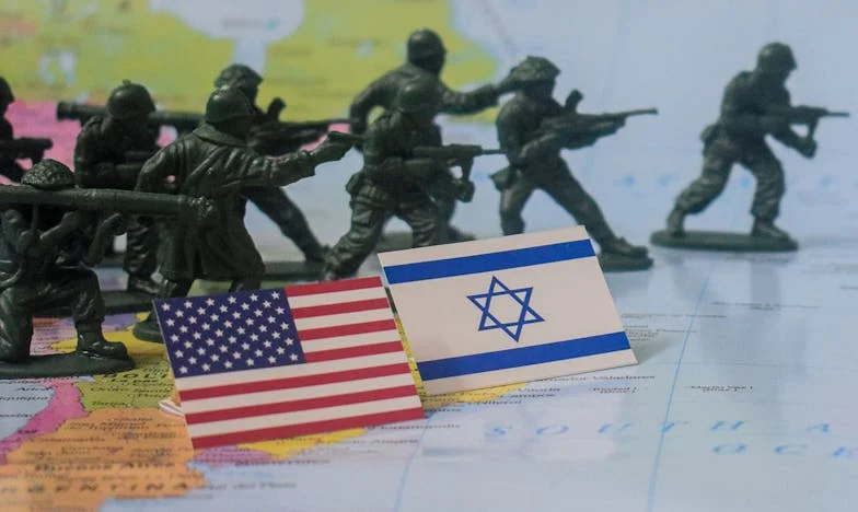 Când mi-am adus mama la oraș: povestea unei regăsiri între două lumi