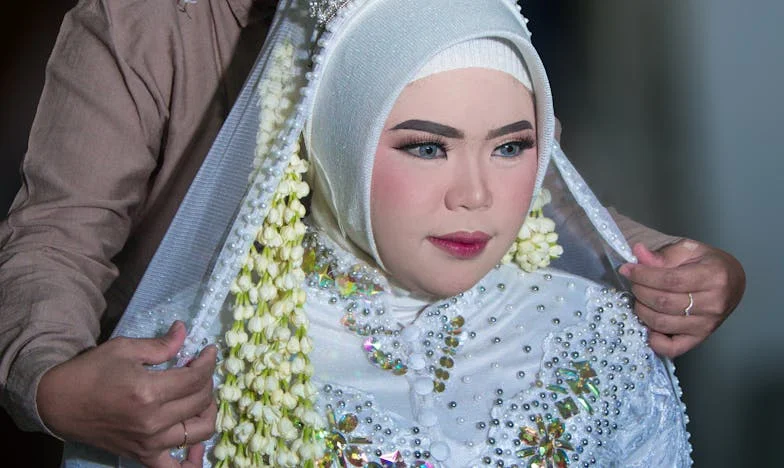 Când prietenia doare: Povestea mea și a Anei