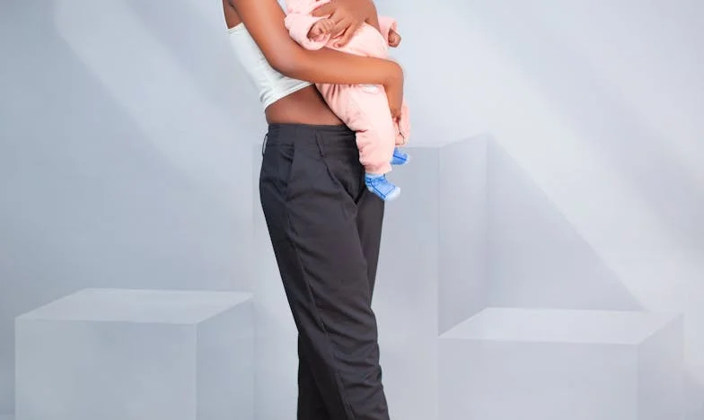 Când sângele nu mai e apă: De ce nu-mi pot ajuta sora, oricât m-ar durea