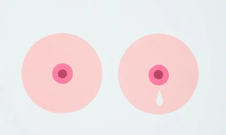 Când soacra îți aduce o găleată de castraveți trecuți: Vara în umbra comparațiilor de familie