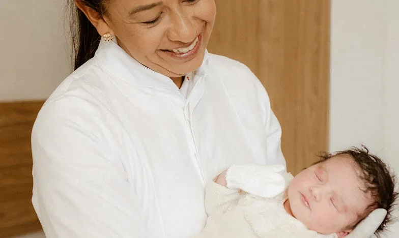 Când tăcerea devine mai zgomotoasă decât cuvintele: Lupta mea pentru echilibru în căsnicie