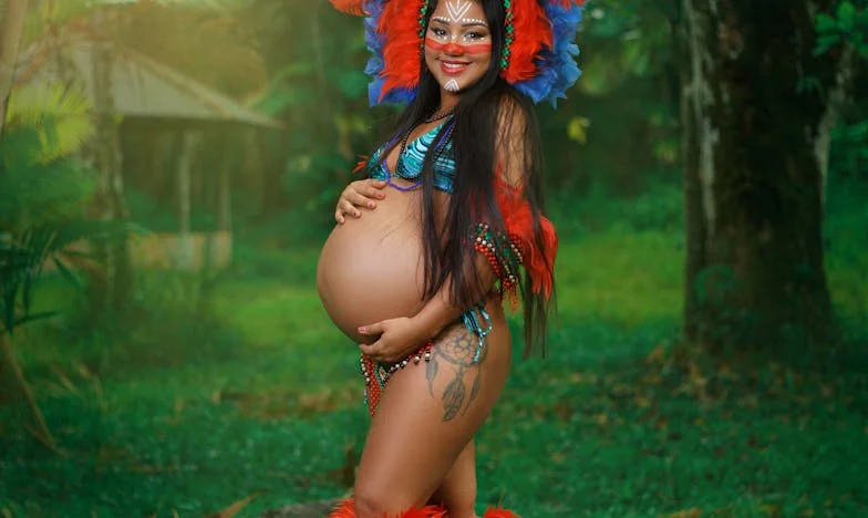 Casa care ne-a sfâșiat inimile: Povestea unui testament și a unei vini