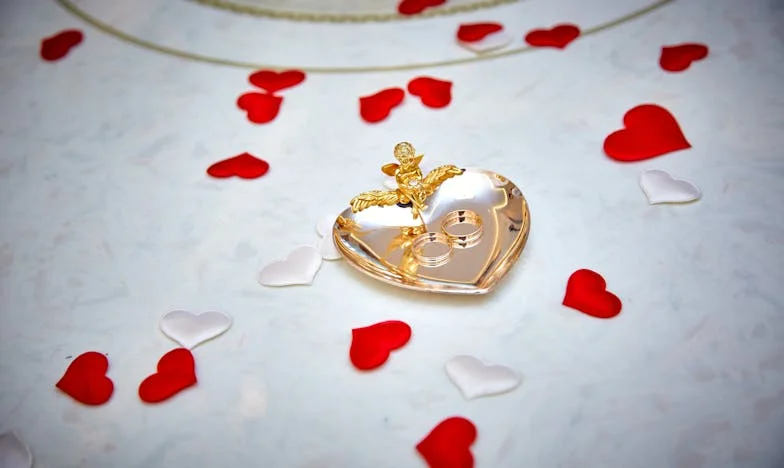 Casa care nu a fost niciodată a mea: Adevărul amar despre familia care trebuia să-mi fie adăpost