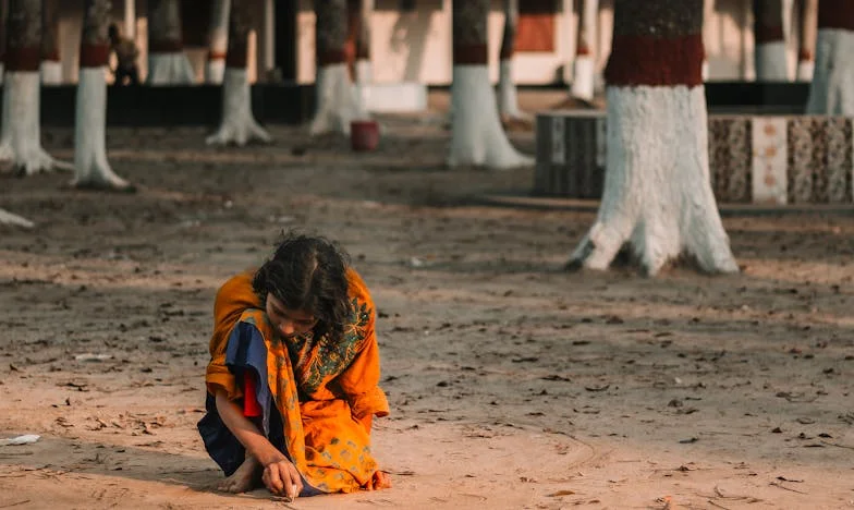 Cheia în mână: Secretul din apartamentul de pe Șoseaua Viilor