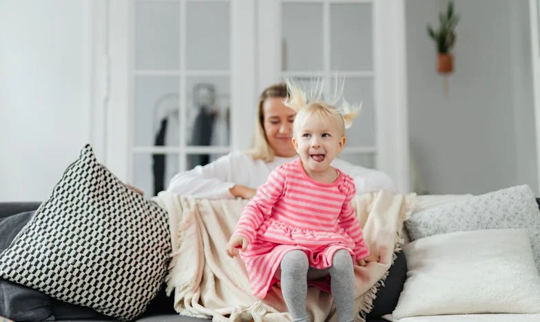 „Cumpără-ți singur pâine și gătește-ți – nu mai pot!” Povestea unei femei care a spus destul soțului care a refuzat să crească