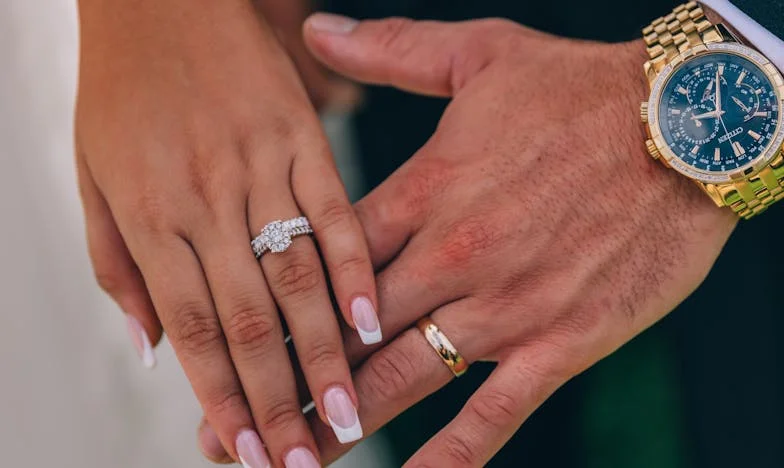 Cuvintele Șoptite dintre Radu și Victoria: O Trădare Nevăzută