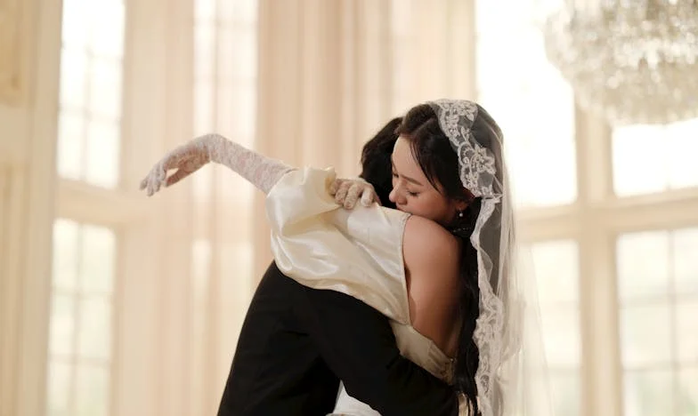 Datoria sau demnitate? Povestea unei familii românești la răscruce