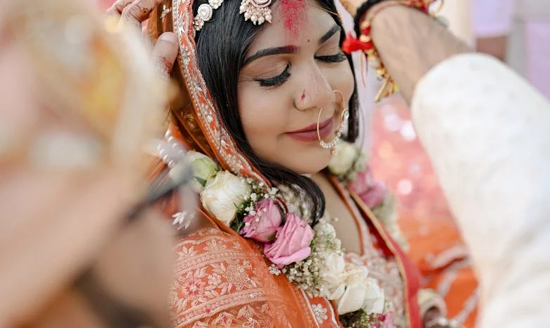 Decizia Greșită: Când Am Aduc-o Pe Mama Acasă, Nu Mă Așteptam La Asta