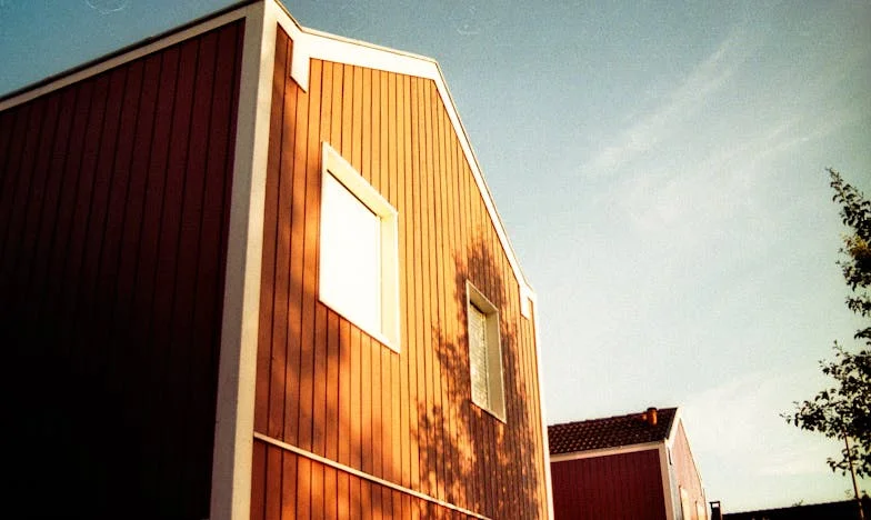 „Desigur, vă ajutăm!” – Când a venit copilul, bunicii au dispărut