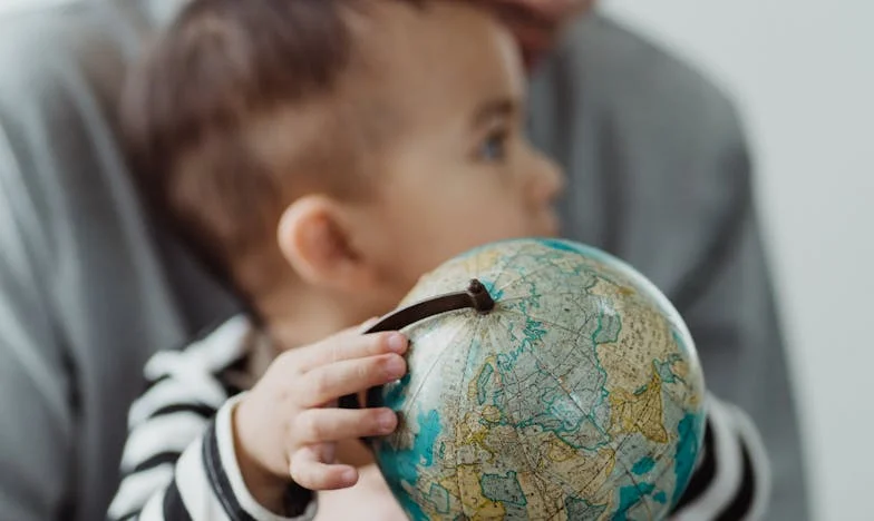 Doi ani după nuntă cu un bărbat divorțat: Dragostea noastră va rezista când fiica lui adolescentă intră în viața noastră?