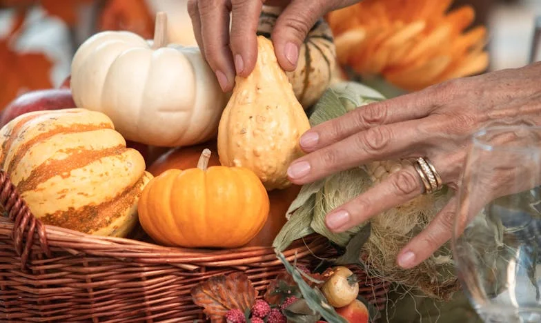 Dragostea nu are vârstă: Povestea mea la 59 de ani