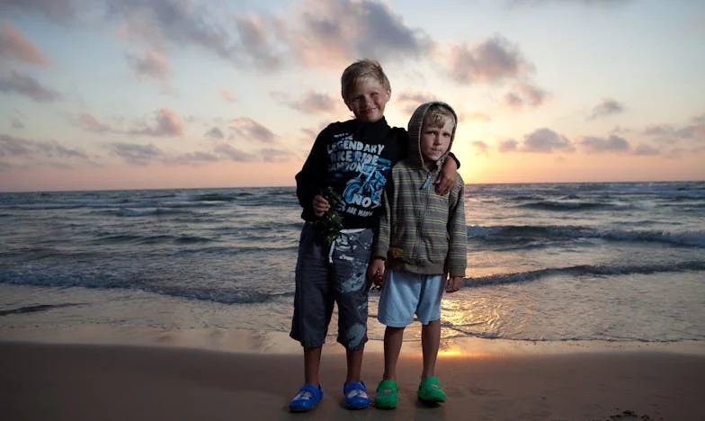 Duminica în care am rămas singură: Povestea unei despărțiri neașteptate