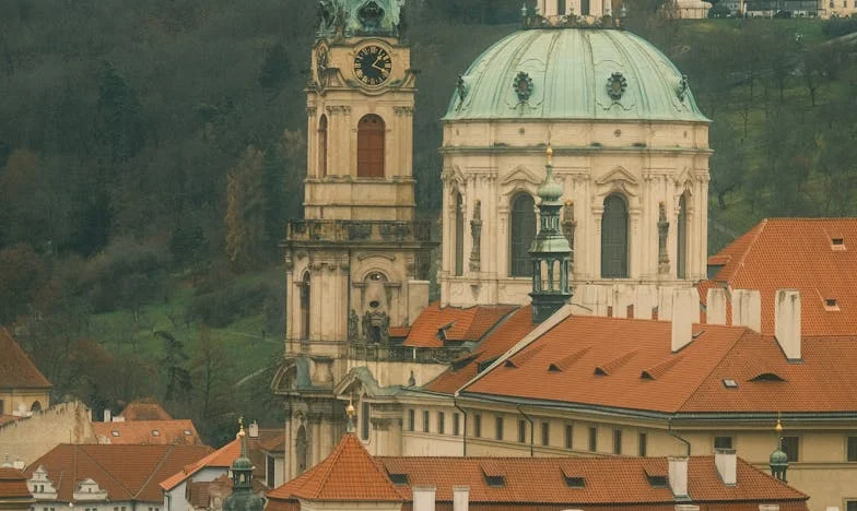 Durerea unei mame și bucuria neașteptată din brațele nurorii sale