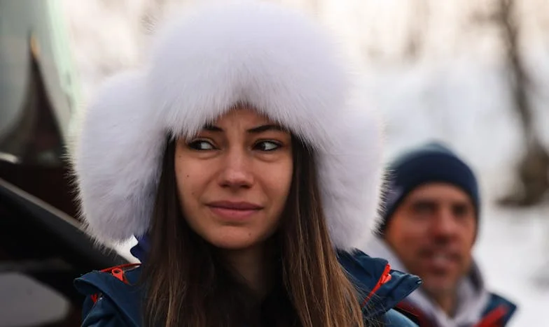 Familia lui Radu îmi invadează casa de ziua lui, iar eu gătesc ca o sclavă: Anul acesta am încercat altceva și totul a luat o întorsătură neașteptată