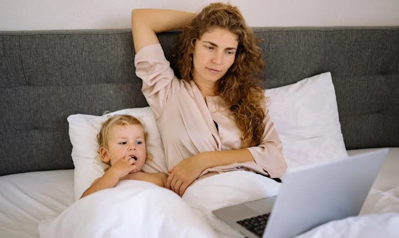 Fiul nostru ne-a închiriat casa fără să ne spună: Acum trăim într-o cabană și ne luptăm cu viața