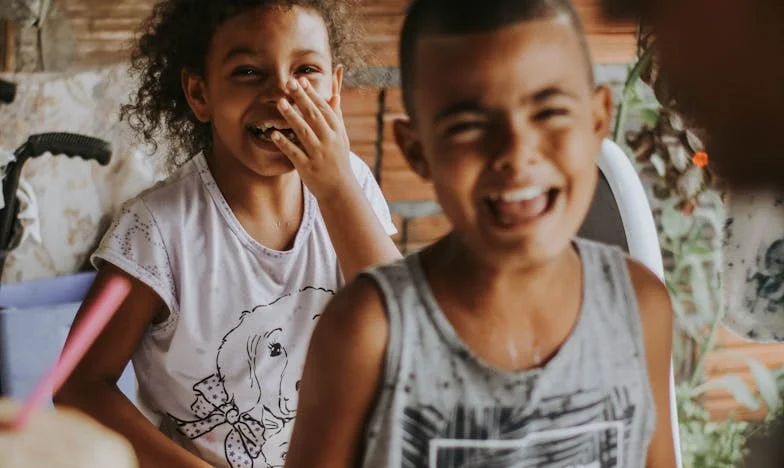 Fratele meu a dat totul pentru copiii lui, iar când s-a îmbolnăvit, l-au uitat – O poveste despre sacrificiu și nerecunoștință