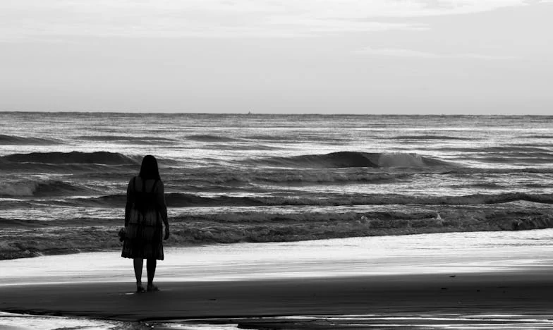 Granițele iubirii: Povestea Milenei despre respect și respect de sine