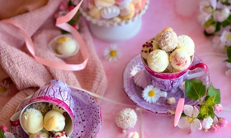 Greșeala de la ora de somn: Ce am învățat după patru copii