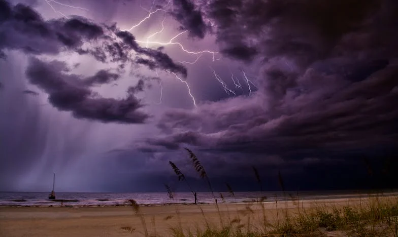 Ieșirea din umbră: Povestea Magdei și lupta ei pentru sine