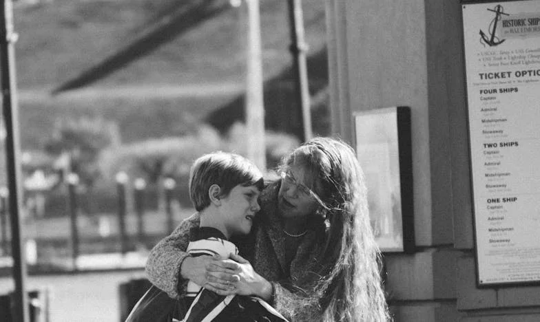 În umbra nopții: Când cumnata mea a apărut cu copiii la ușă – o poveste despre trădare, răni de familie și alegeri imposibile