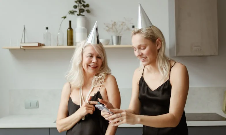 Întâlnirea care mi-a schimbat viața: O poveste despre iertare și regăsire în inima Cracoviei