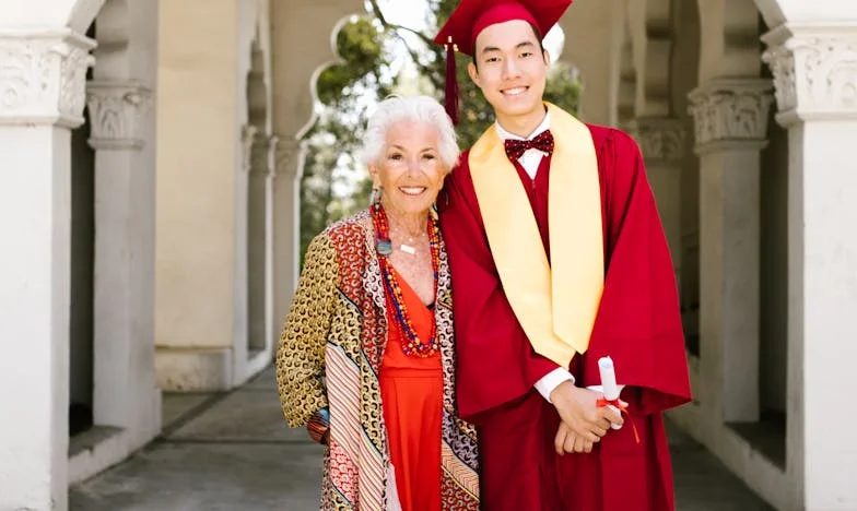 Între două lacrimi: Povestea unei femei sfâșiate între așteptări și propriul suflet