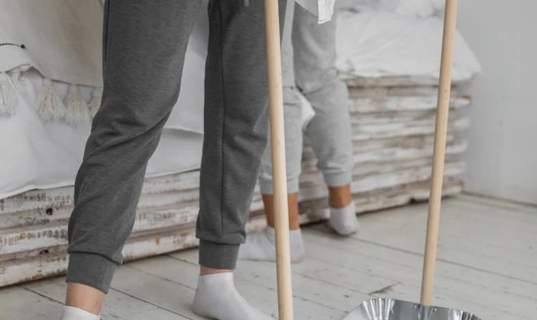 Între două lumi: Povestea mea despre sacrificiu și regăsire