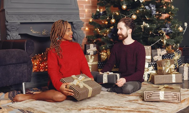 Între două lumi: Povestea mea despre sacrificiu și regăsire