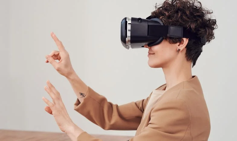 Între două lumi: Povestea unei mame prinse între generații