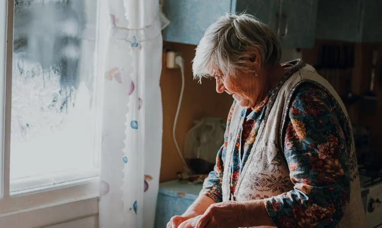 Între Dragoste și Adevăr: Povestea unei Mame Românce