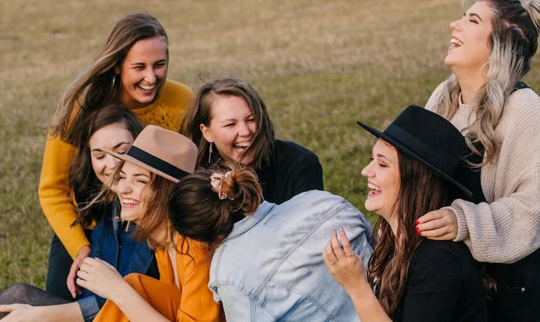 Între mine și soacra mea: Când soțul meu și-a ales mama în locul meu – Confesiunea dramatică a Eszterei