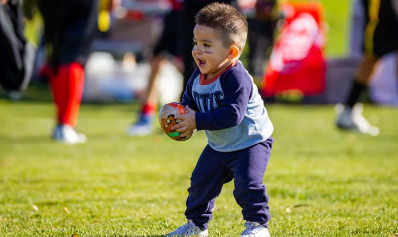 Între Tată și Soț: Doi Ani de Tăcere