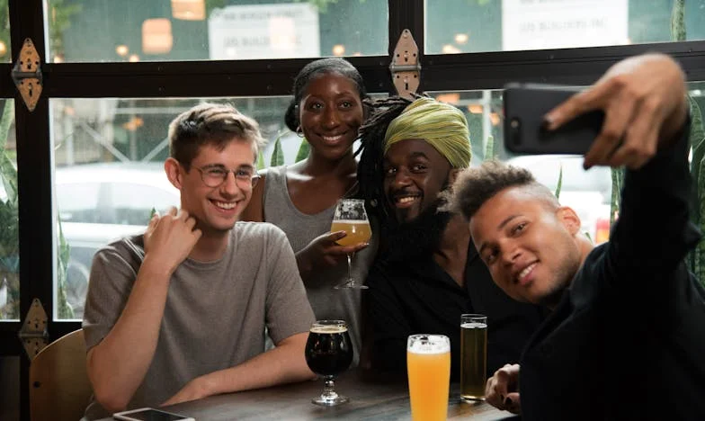 Lecții dintr-o iubire pierdută: Reflecțiile mele despre respect și limite