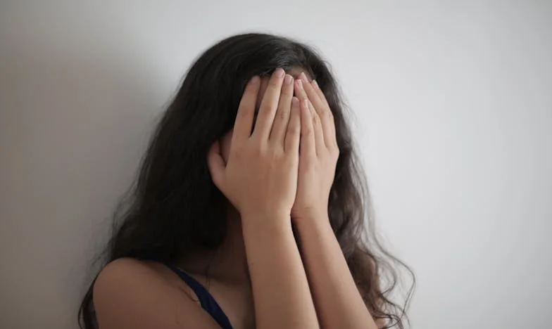 Legături de sânge: Între Îndoială și Încredere