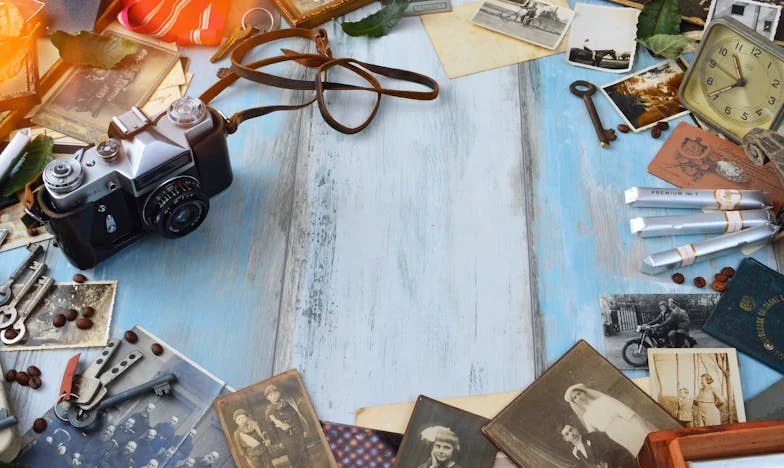 Linia de foc: Când câinii mei au devenit străinii din propria mea familie