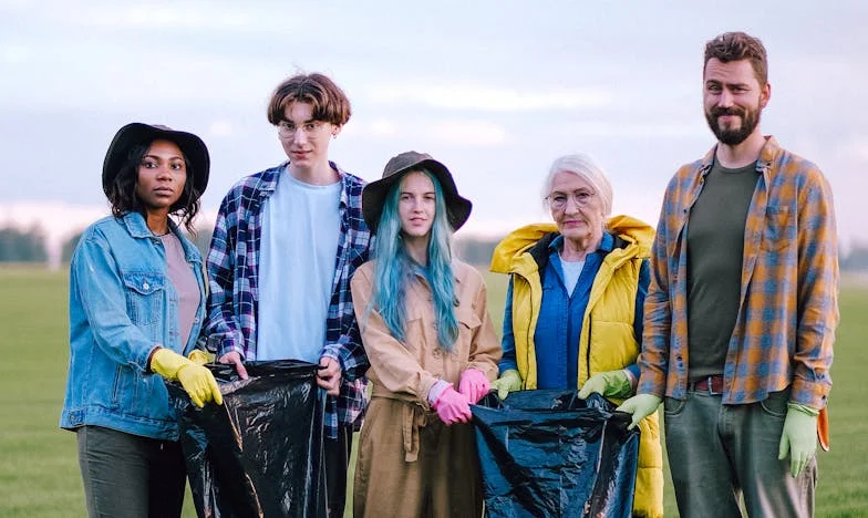 Lupta mea pentru libertate: când casa devine câmp de bătălie