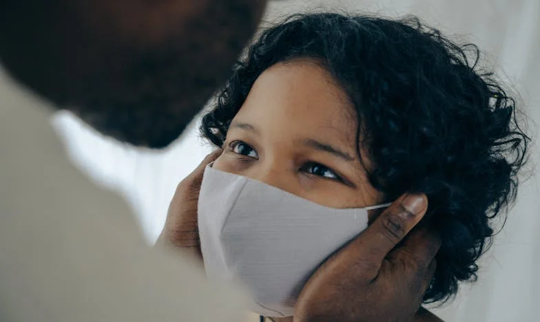 Lupta pentru viitorul fiului meu: Moștenirea care mi-a destrămat familia