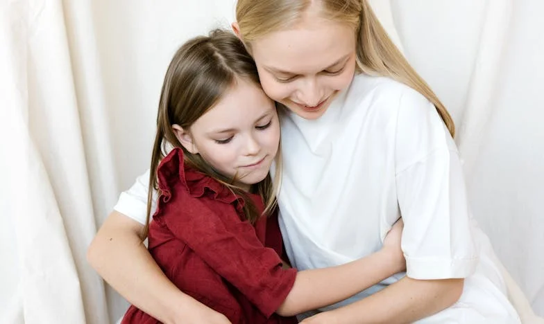 M-au dat afară din casă când am rămas însărcinată. După zece ani, părinții mei au venit la ușa mea cerând ajutor.