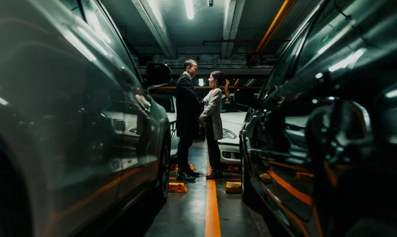 Mama, De Ce Nu Le-ai Dat Copiilor de Mâncare? O Vară a Rușinii și a Iertării