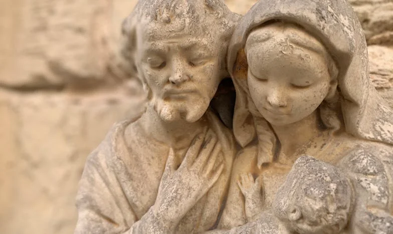 „Mamă, ia-mi un credit” – Povestea despre cum credința m-a ajutat să iau cea mai grea decizie din viața mea