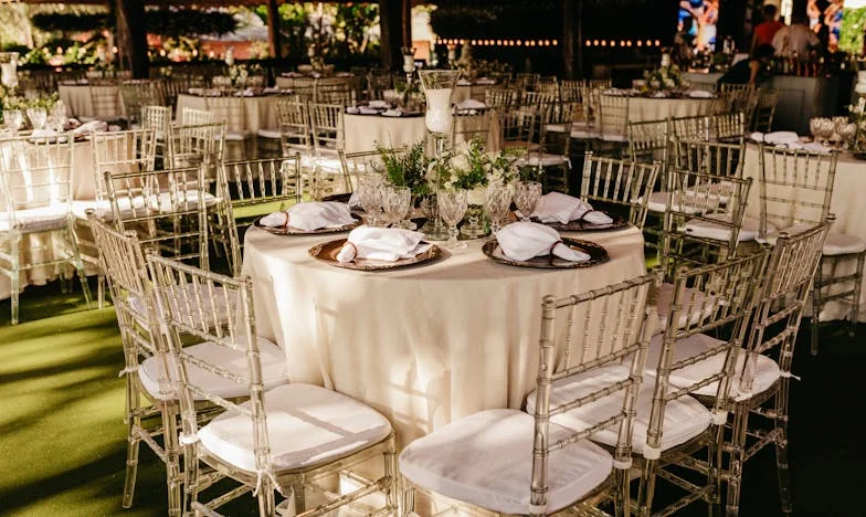 „Mamă, împrumută-mi niște bani, promit că ți-i dau înapoi când mă stabilizez”: Cât de mult poate inima unei mame să suporte?