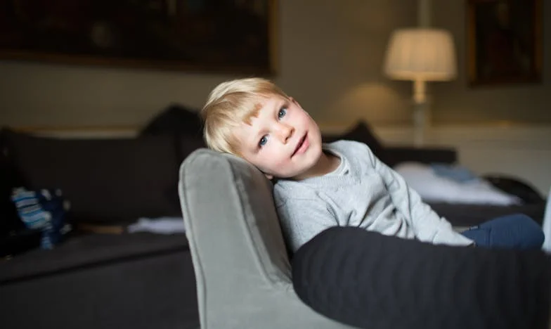 „Mama m-a trădat și a lăsat totul surorii mele”: Povestea unei moșteniri care a destrămat familia