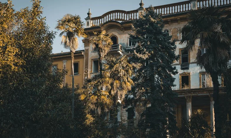 Mărturisirea pe care n-ar fi trebuit s-o aud: Cum am descoperit adevărul despre soția mea într-o noapte care mi-a schimbat viața