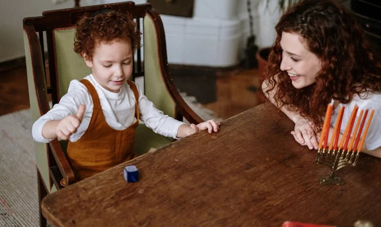 Mesajul care mi-a schimbat viața: Între iubire și trădare