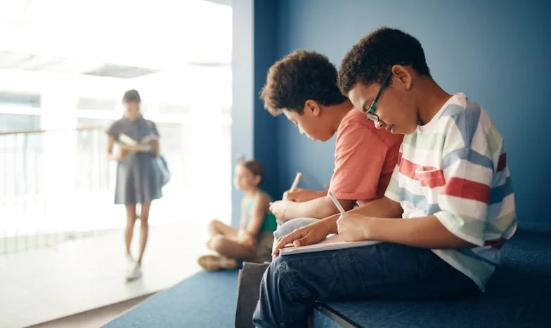 Mi-am ales pe mine însămi, iar tu ai ales șosetele altcuiva – Povestea unei femei românce despre respectul de sine, familie și decizii