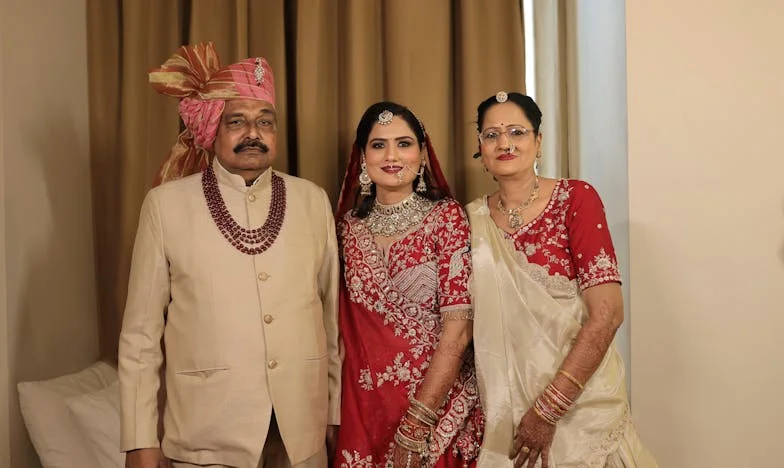 Mi-am cerut iertare nurorii mele pentru asprimea mea: O confesiune despre greșelile unei soacre