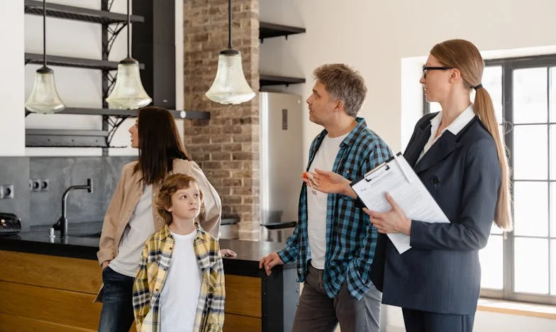 Moștenirea durerii: Când familia devine câmp de luptă